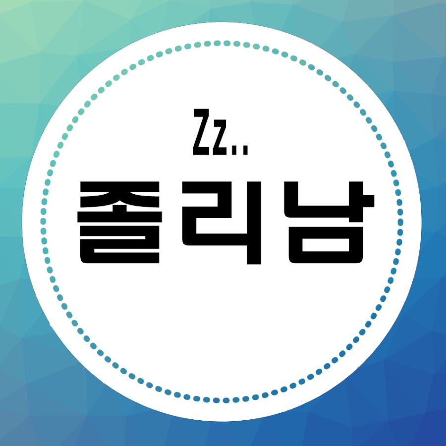 ë ˆì£µRasion TV YouTube channel avatar