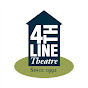 4th Line Theatre - @4thlinetheatreVIDEO YouTube Profile Photo