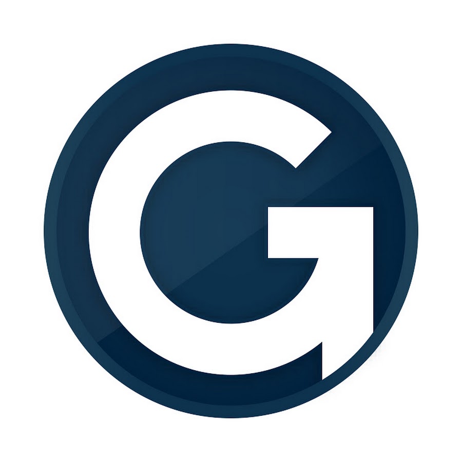 Gota News YouTube channel avatar