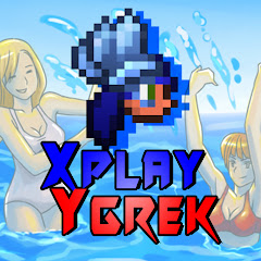Xplay Ygrek