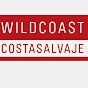 WILDCOAST - @Wildcoast YouTube Profile Photo