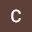 AAUvwnjfpHl7pTmMm3HqhXwAIVbeiyg7HWfcmjpwLP84bQs32 c k c0xffffffff no rj mo AAUvwnjfpHl7pTmMm3HqhXwAIVbeiyg7HWfcmjpwLP84bQs32 c k c0xffffffff no rj mo