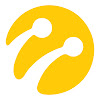 What could Turkcell buy with $1.2 million?