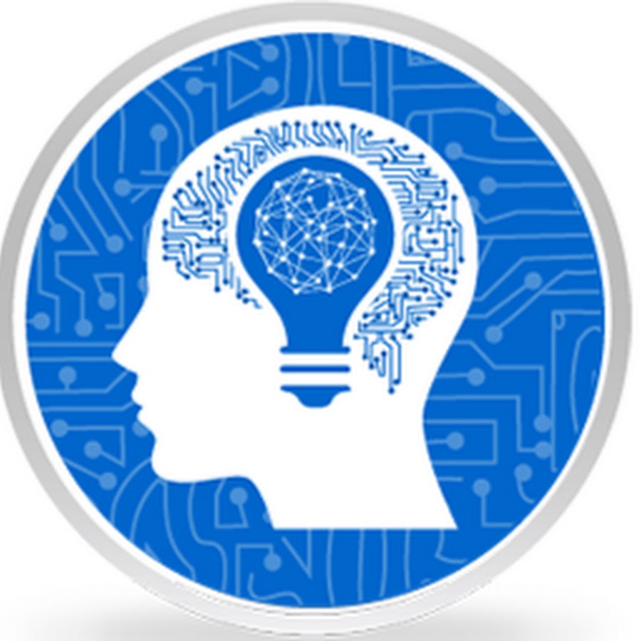 Artificial Intelligence All In One Youtube