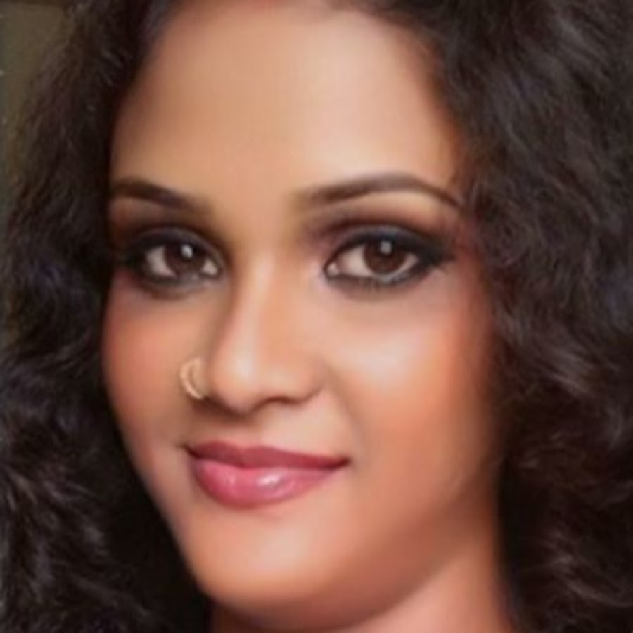 Meghar sathe Bangaliana ইউটিউব চ্যানেল অ্যাভাটার