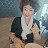 이혜경