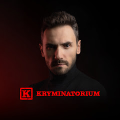 Kryminatorium - podcast kryminalny