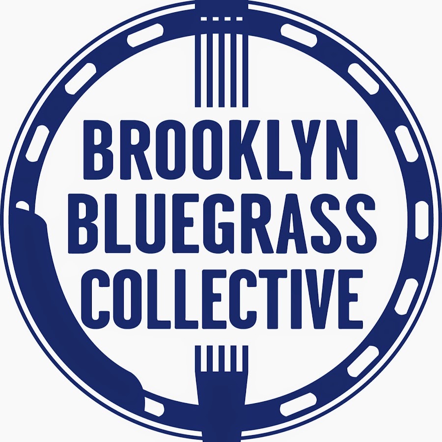 Brooklyn Bluegrass