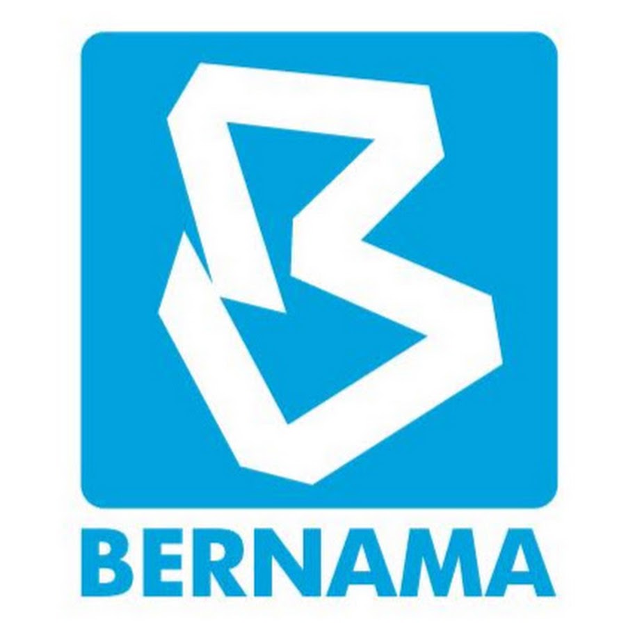 Bernama News Channel YouTube channel avatar