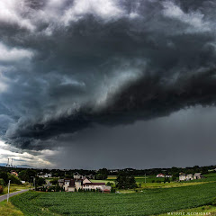 ChronicleStorms