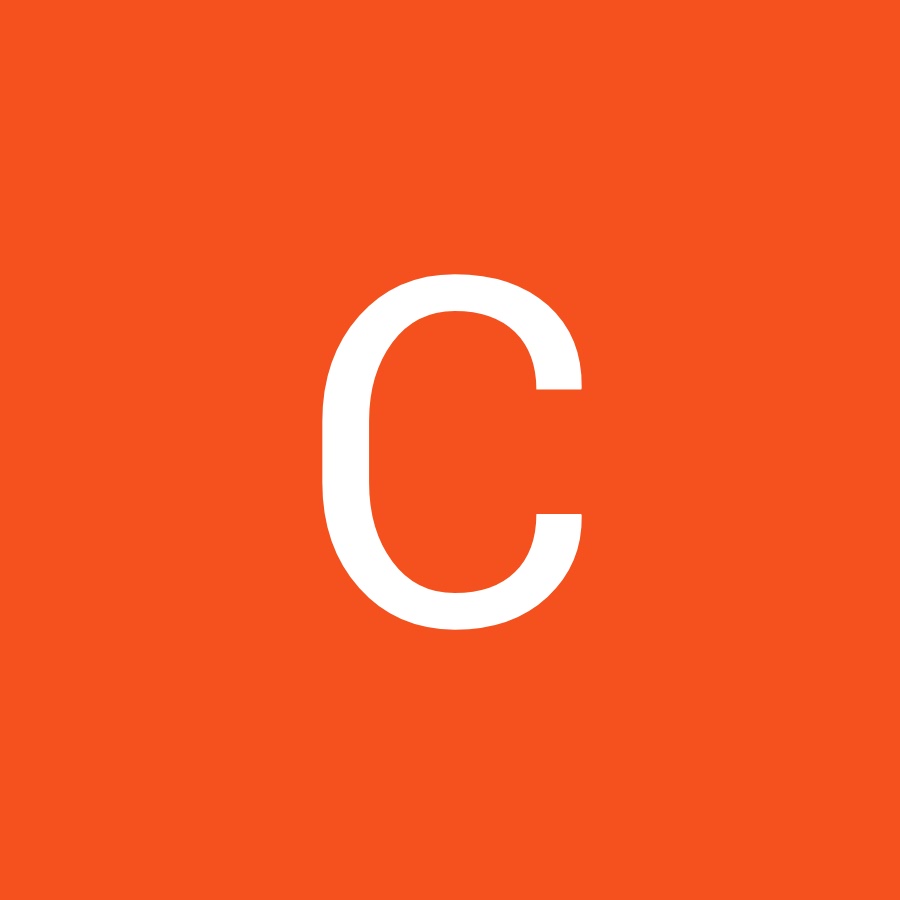 Cosmo è—æœˆæ˜Ÿè¾° YouTube channel avatar