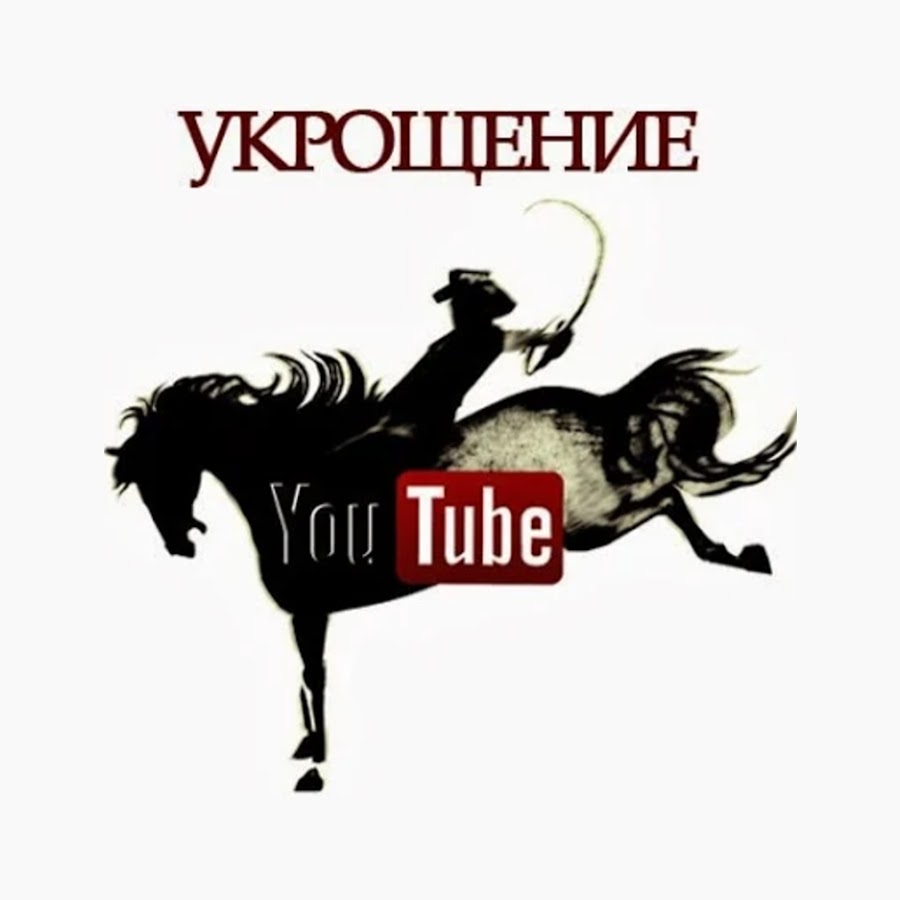 Ð Ð°ÑÐºÑ€ÑƒÑ‚ÐºÐ° Ð² YouTube YouTube channel avatar