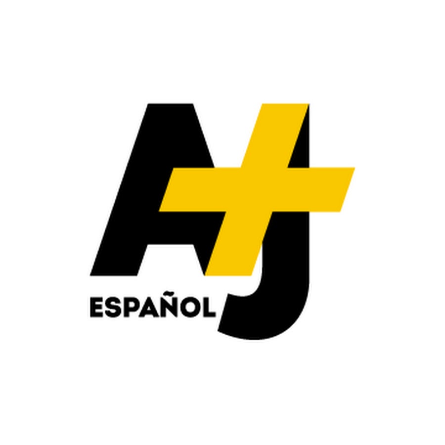 AJ+ EspaÃ±ol YouTube channel avatar