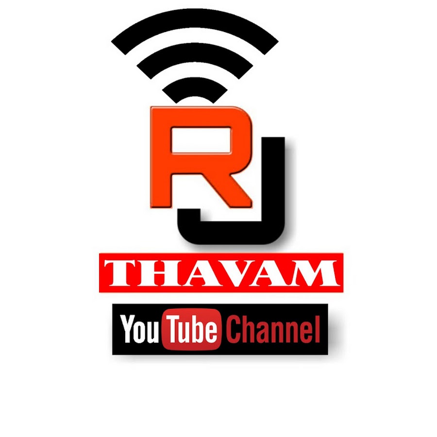 valli thirumanam nadagam YouTube 频道头像