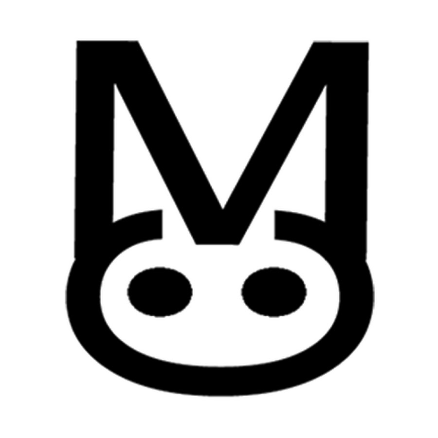 Monshiiee Avatar de canal de YouTube