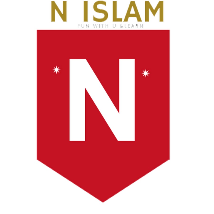 N Islam