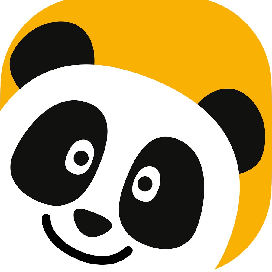 Canal Panda EspaÃ±a YouTube channel avatar