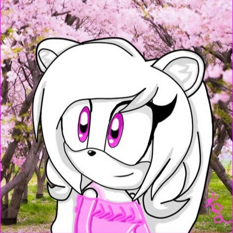 桜愛kakaeri The Lizuna Youtube