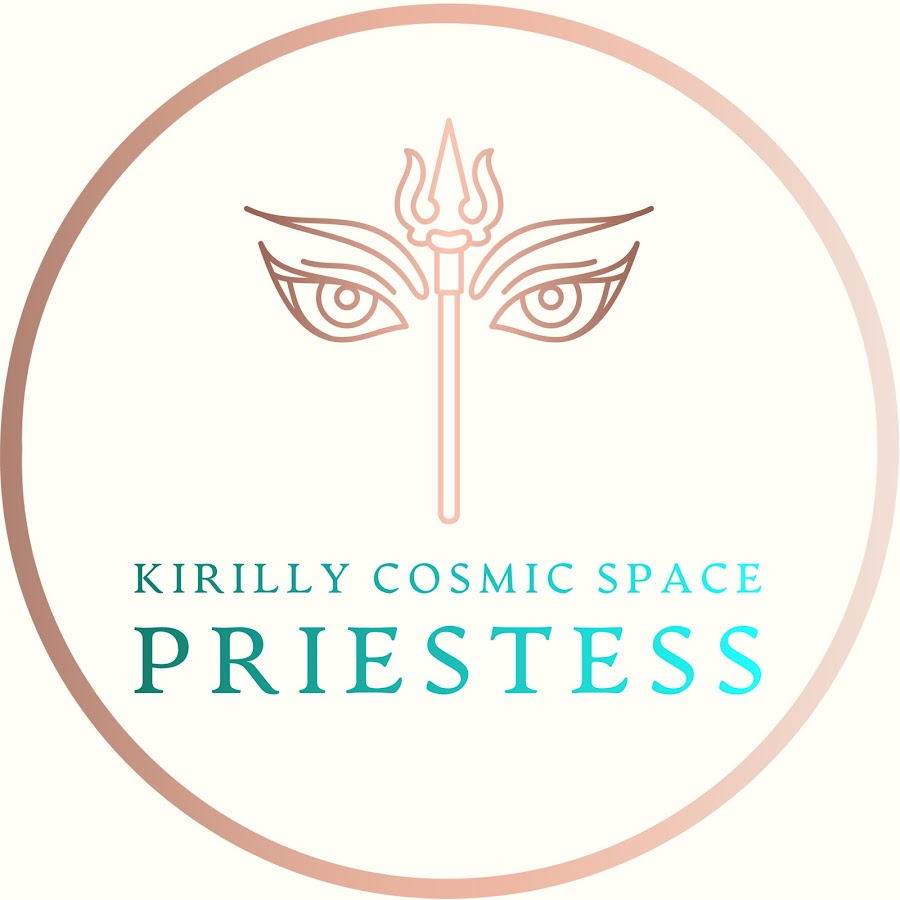 Kirilly Cosmic Space