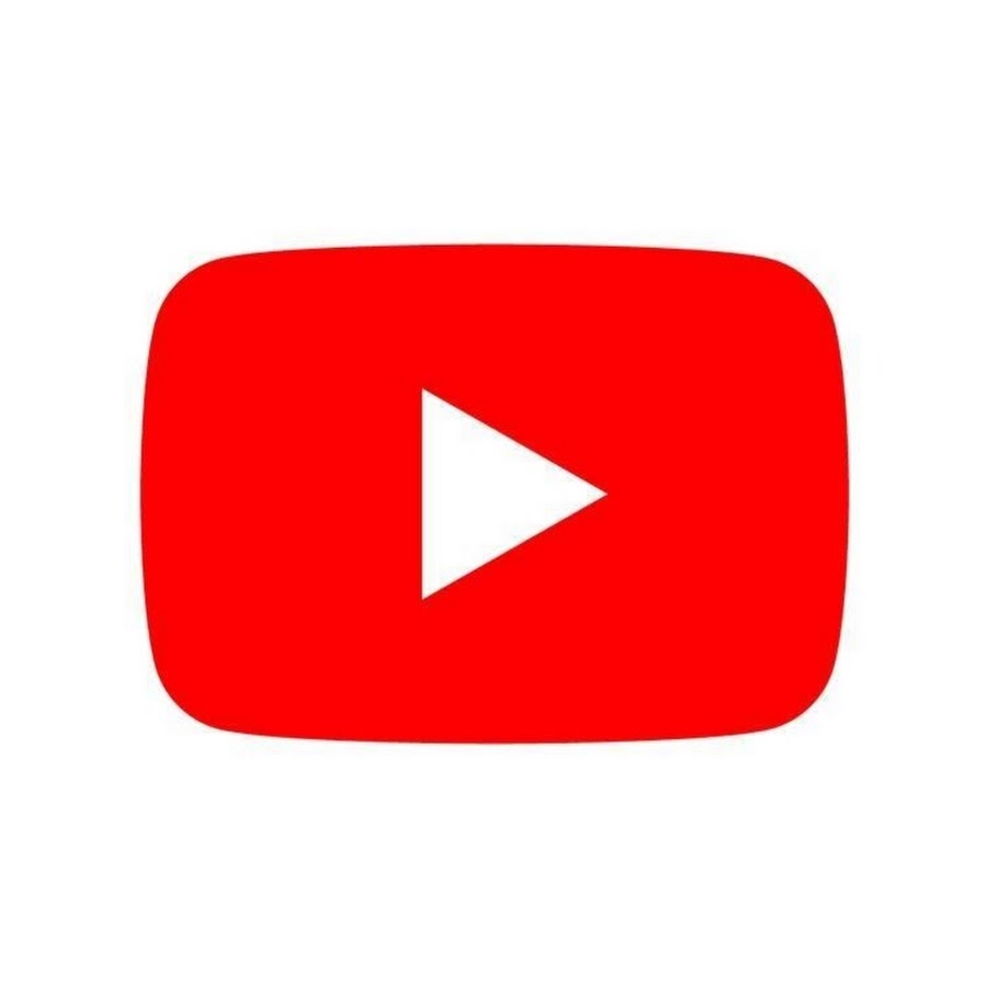 Pregando as Escrituras YouTube kanalı avatarı