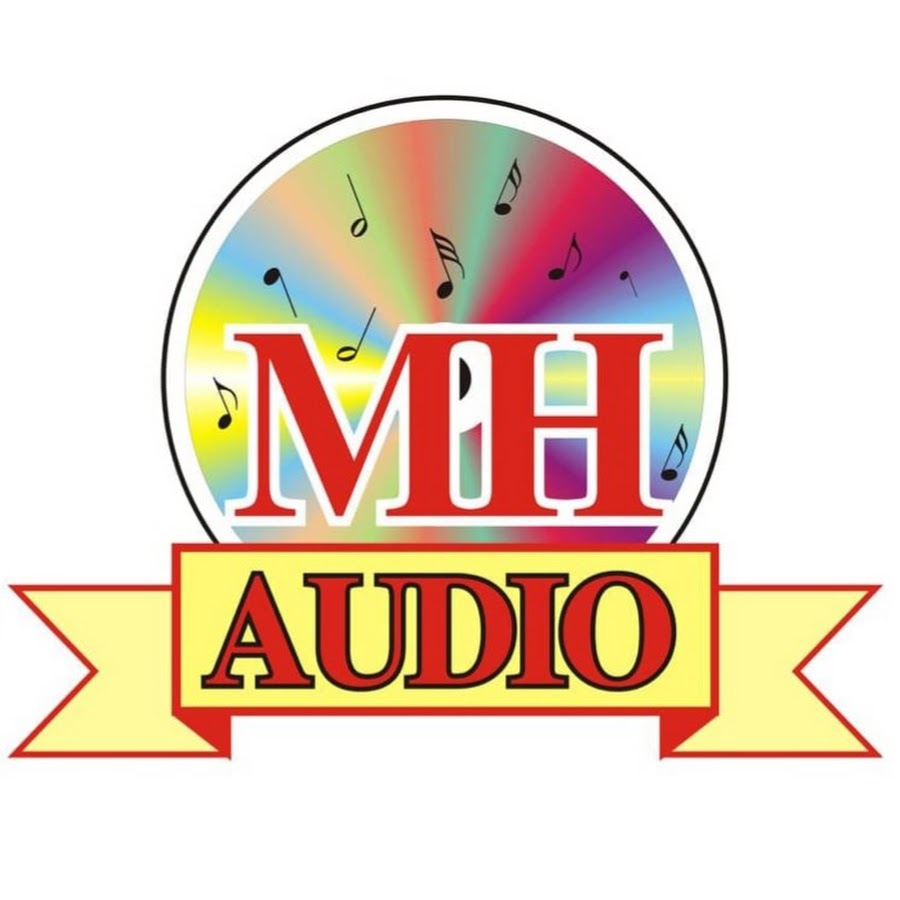Mh Audio