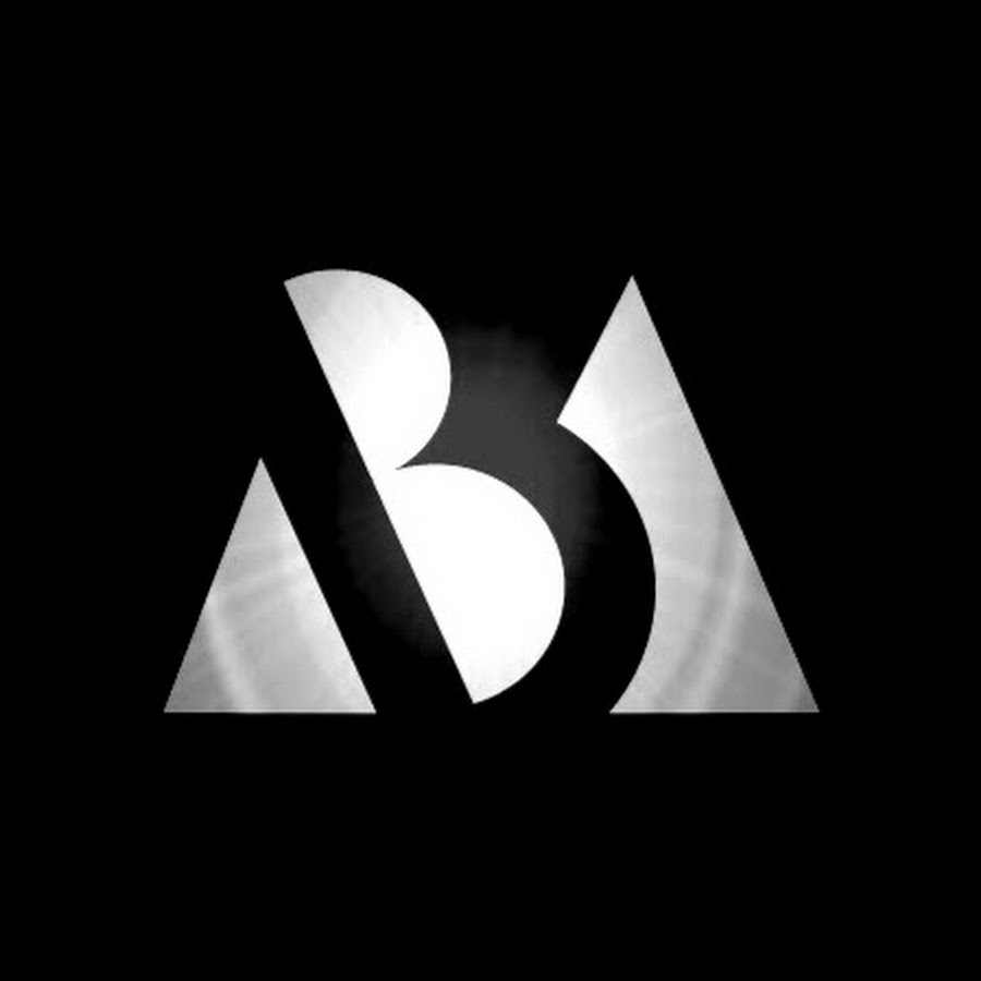 Max Burn YouTube channel avatar