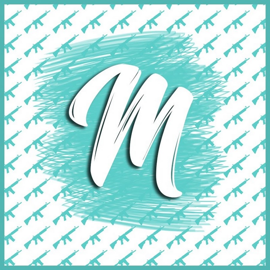 Momik YouTube channel avatar