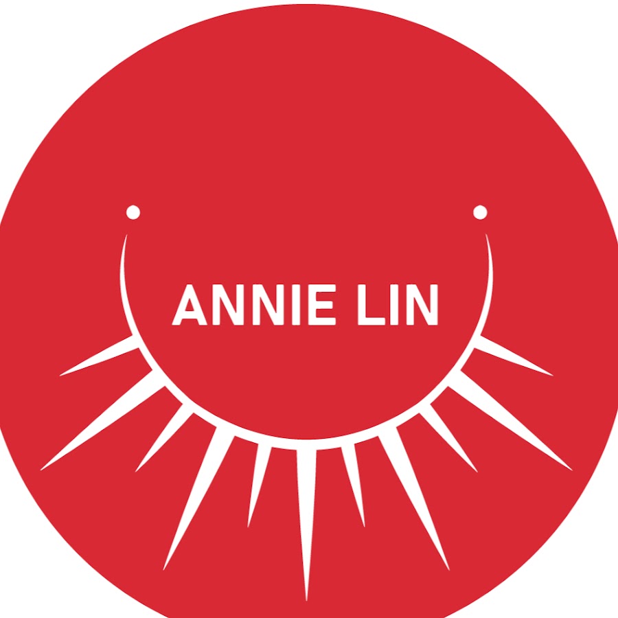 ANNIE LIN