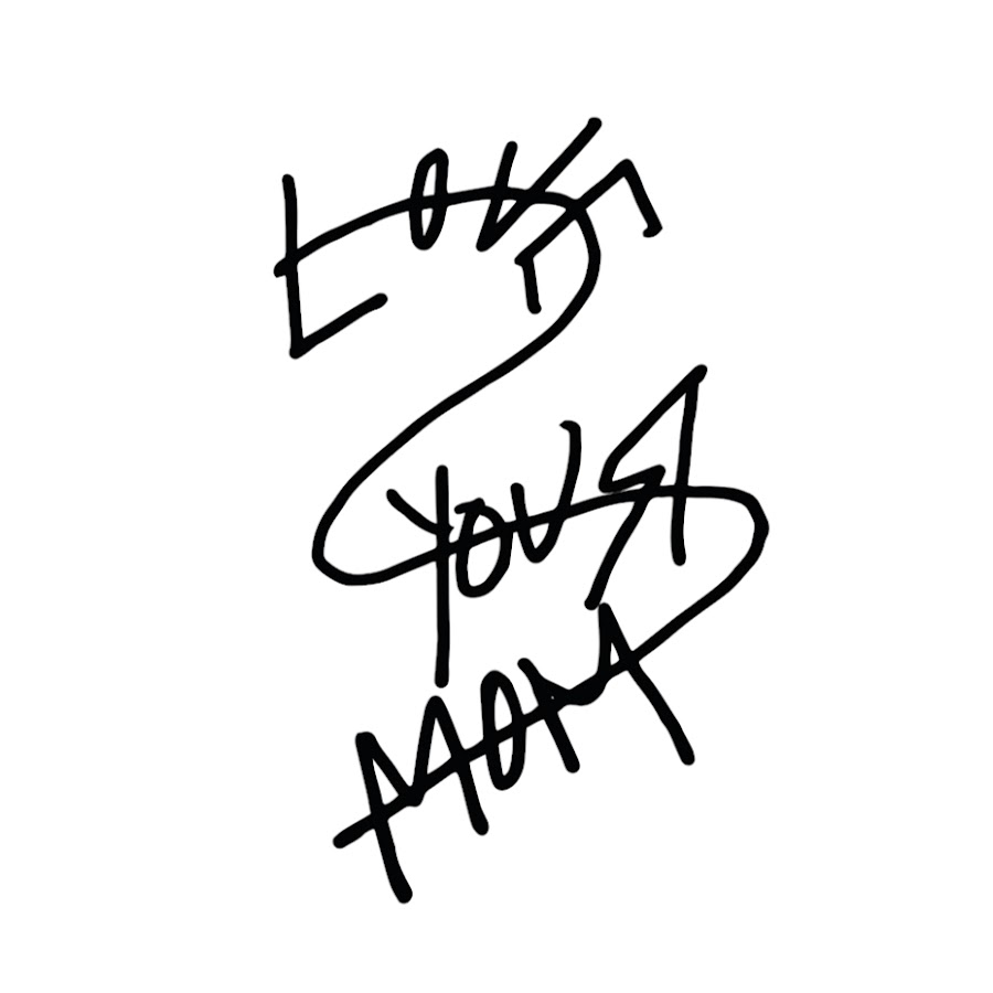 Love Your Mom Net Youtube