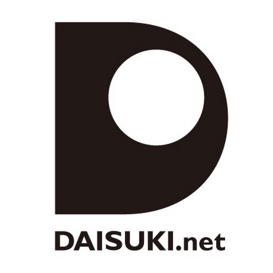 DAISUKIâ„¢