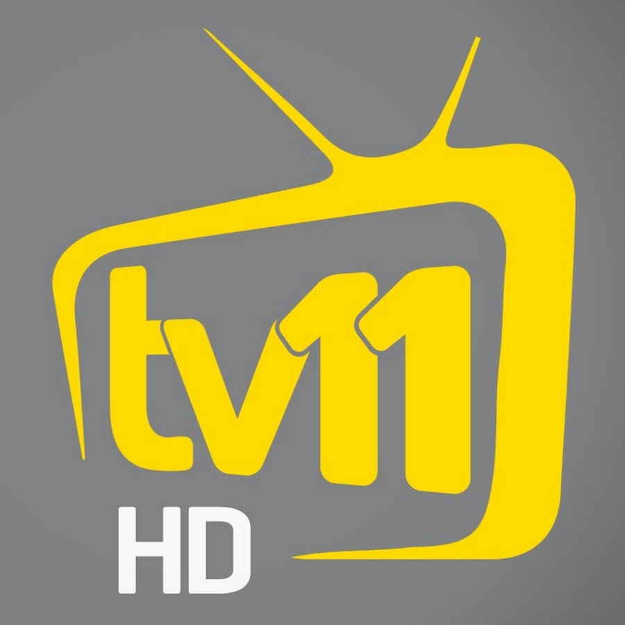 TV11 OFFICIAL - YouTube