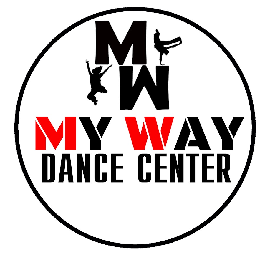 MyWay DanceCenter
