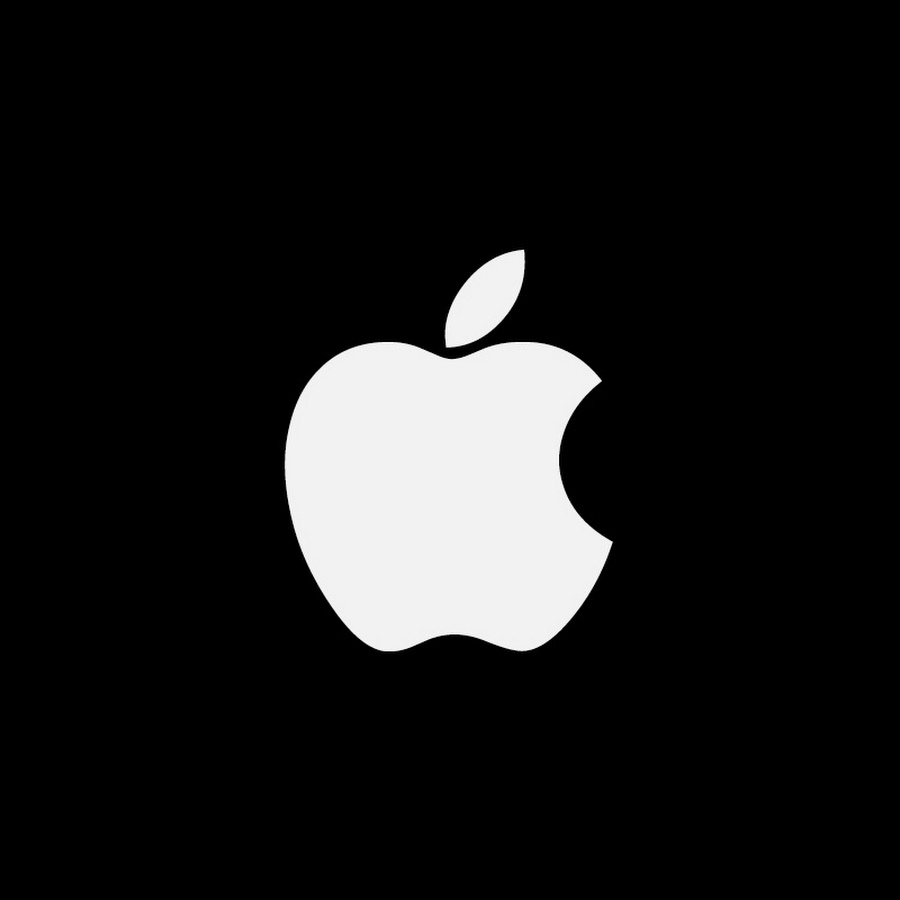 Apple Colombia YouTube channel avatar