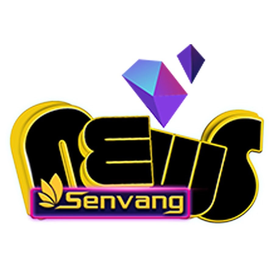Sen Vang News YouTube channel avatar