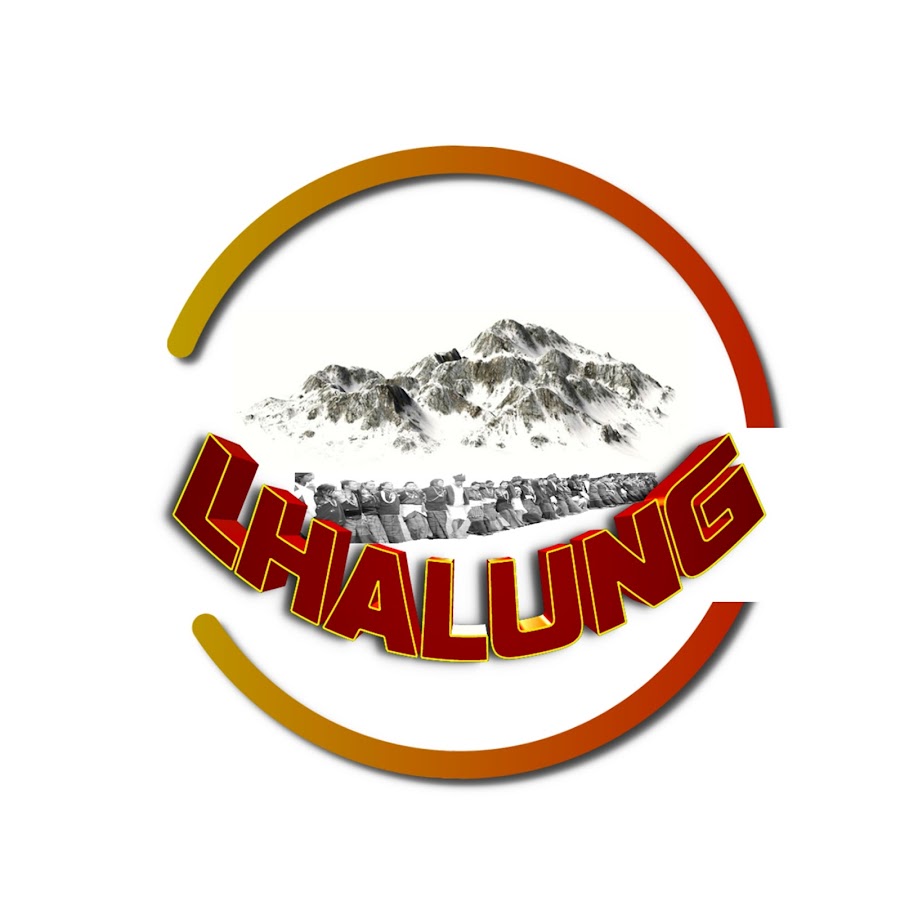 lhalung mediagroup