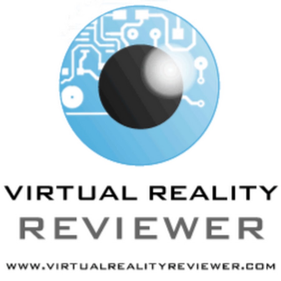 VR Review
