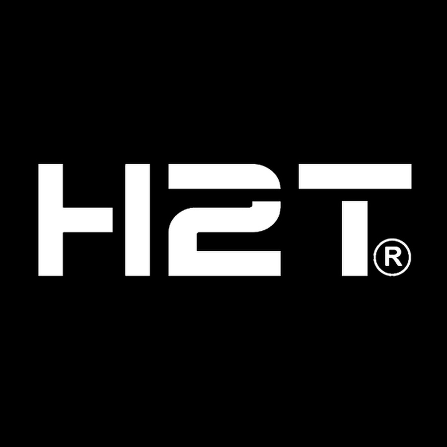 H2T Store
