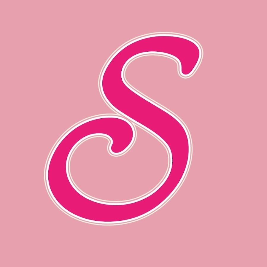 Sucre, el dulce detalle YouTube channel avatar