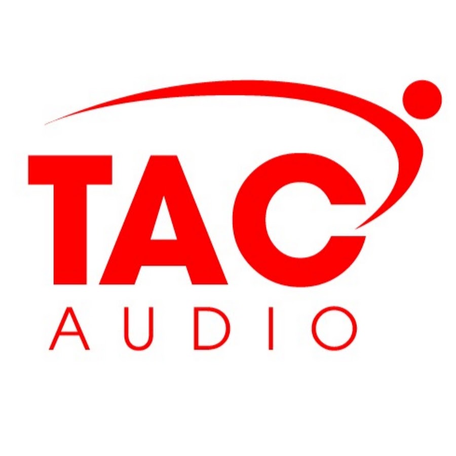 TAC Audio - Karaoke