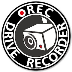 週間ドラレコNEWS