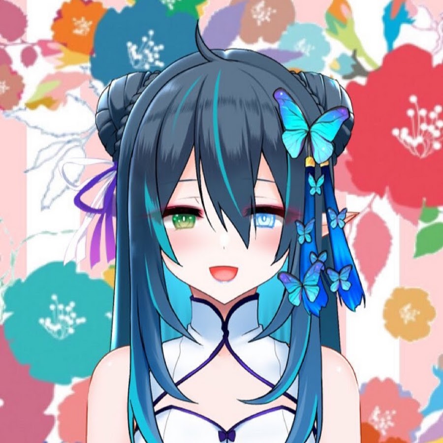 栗山コリー Youtube