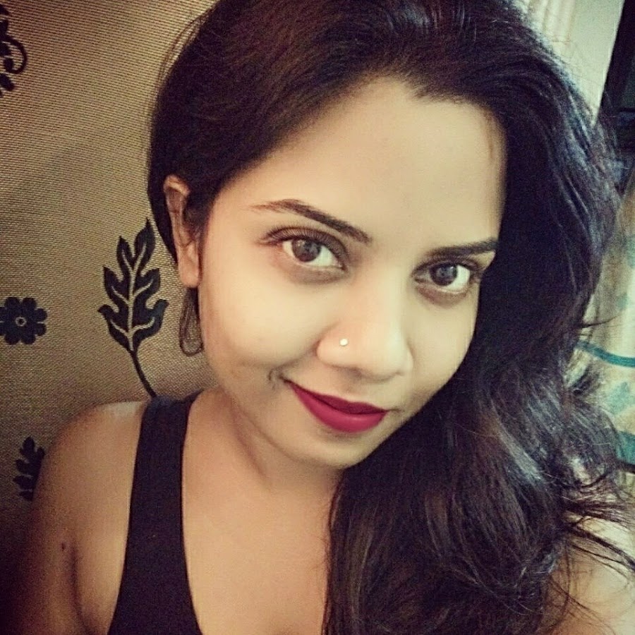 sarika saxena