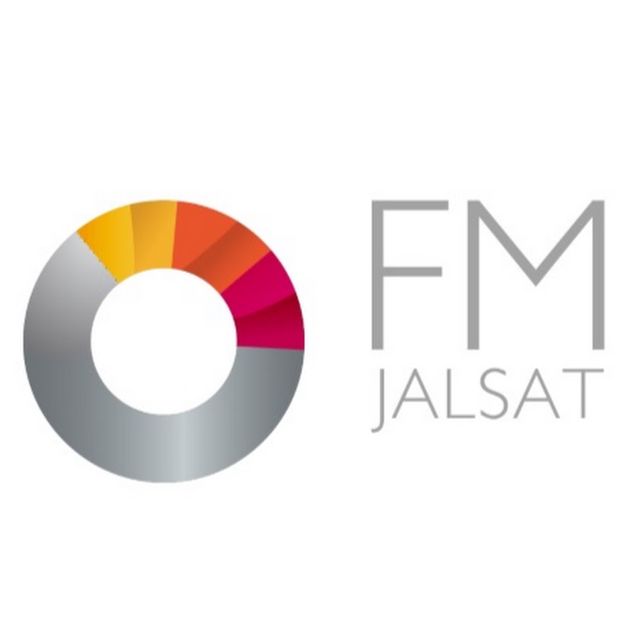Jalsat FM
