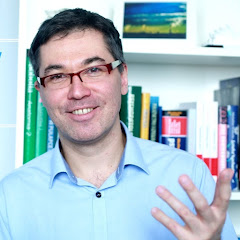 Maciej Klimarczyk