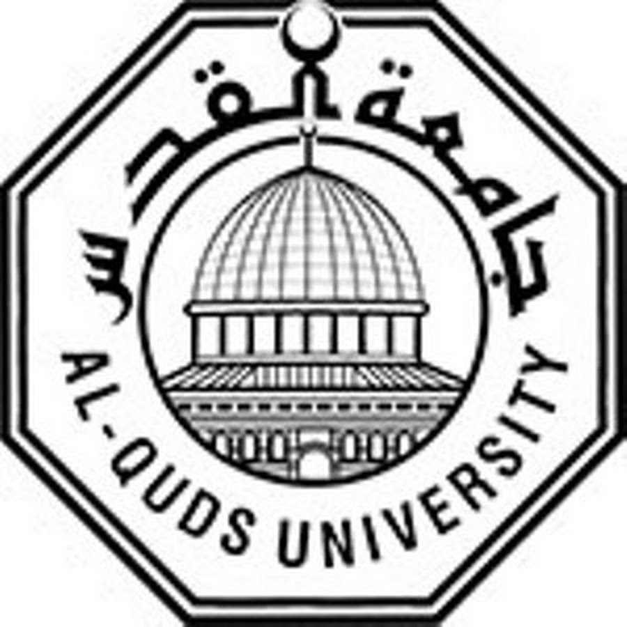 Al-Quds University YouTube channel avatar