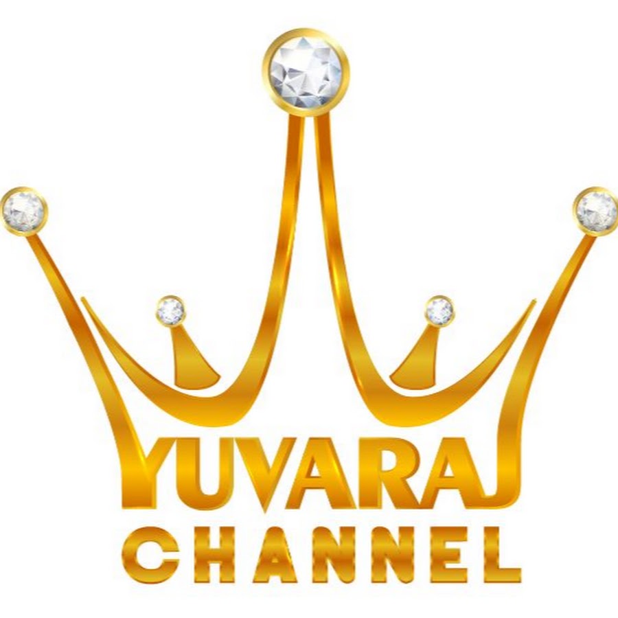 YUVARAJ infotainment YouTube channel avatar