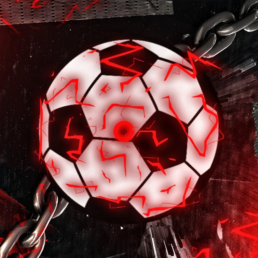 FootballAMZ YouTube channel avatar