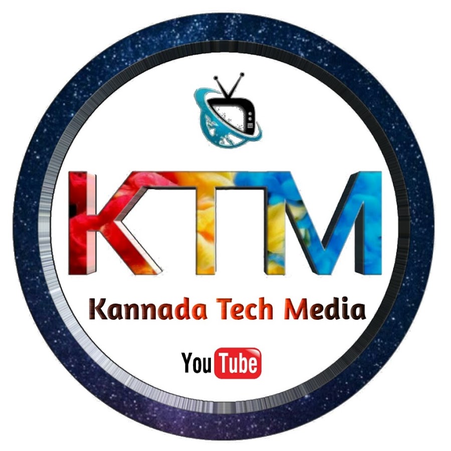 Ramesh Creations YouTube channel avatar