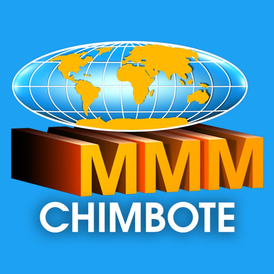MMM Chimbote