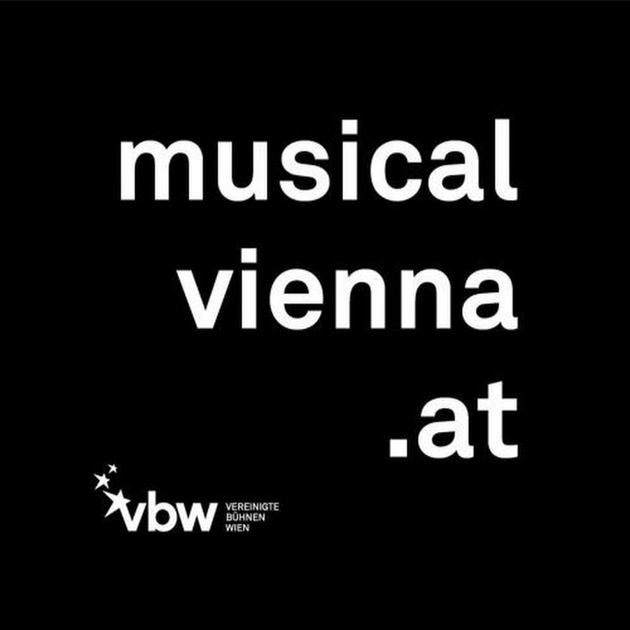 musicalviennaVBW